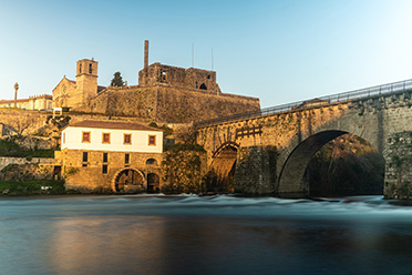 Barcelos, Portugal