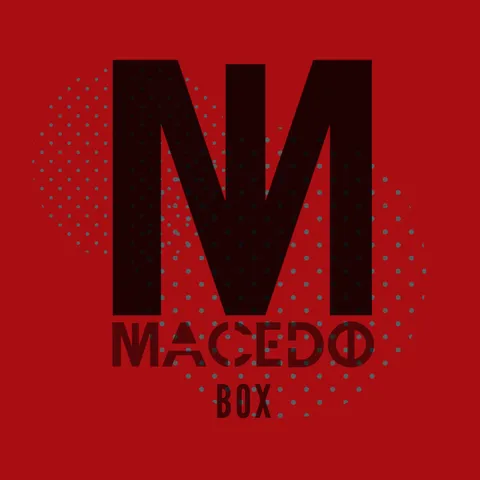Ginásio, Macedo Box , em Macedo De Cavaleiros , Portugal