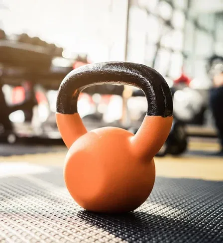 Go Fitness Fafe Centro gym in Fafe, Portugal